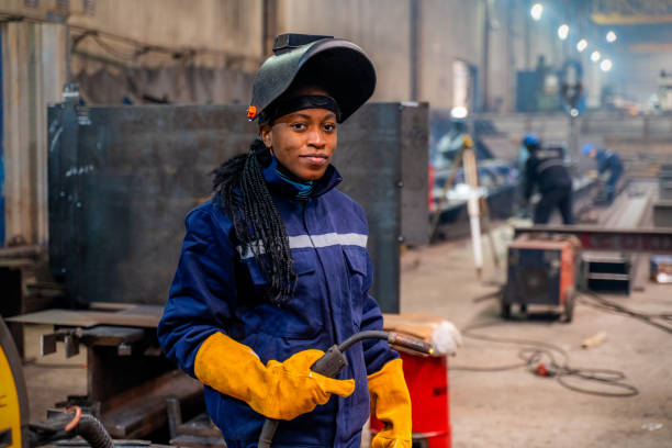 Best Automotive Welding in Waldron, AR